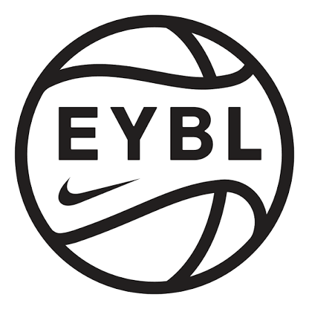 Nike EYBL