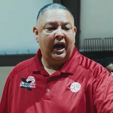 Todd Quarles, Expressions founder and program director