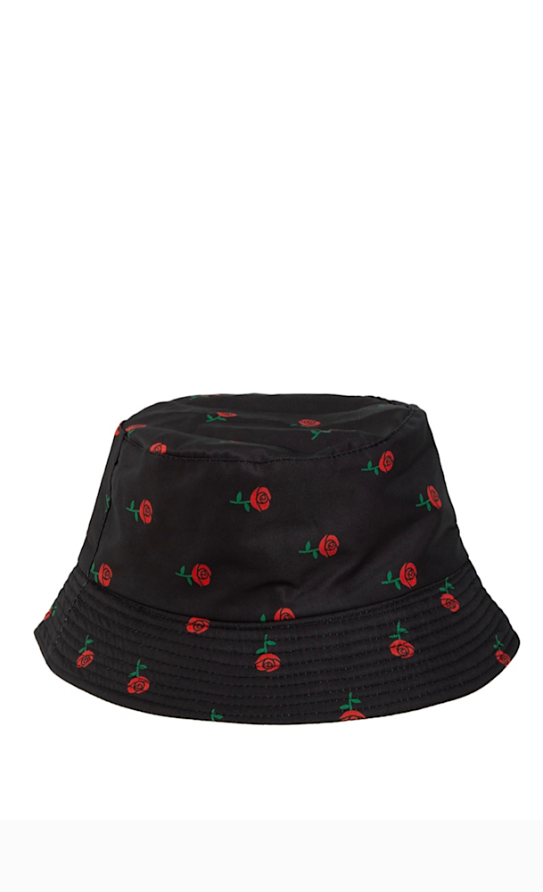 Bucket Hats