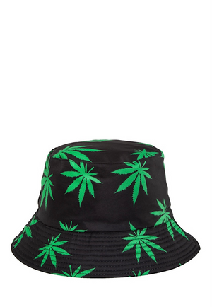 Bucket Hats