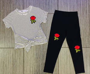 2pc Legging 🌹 Set